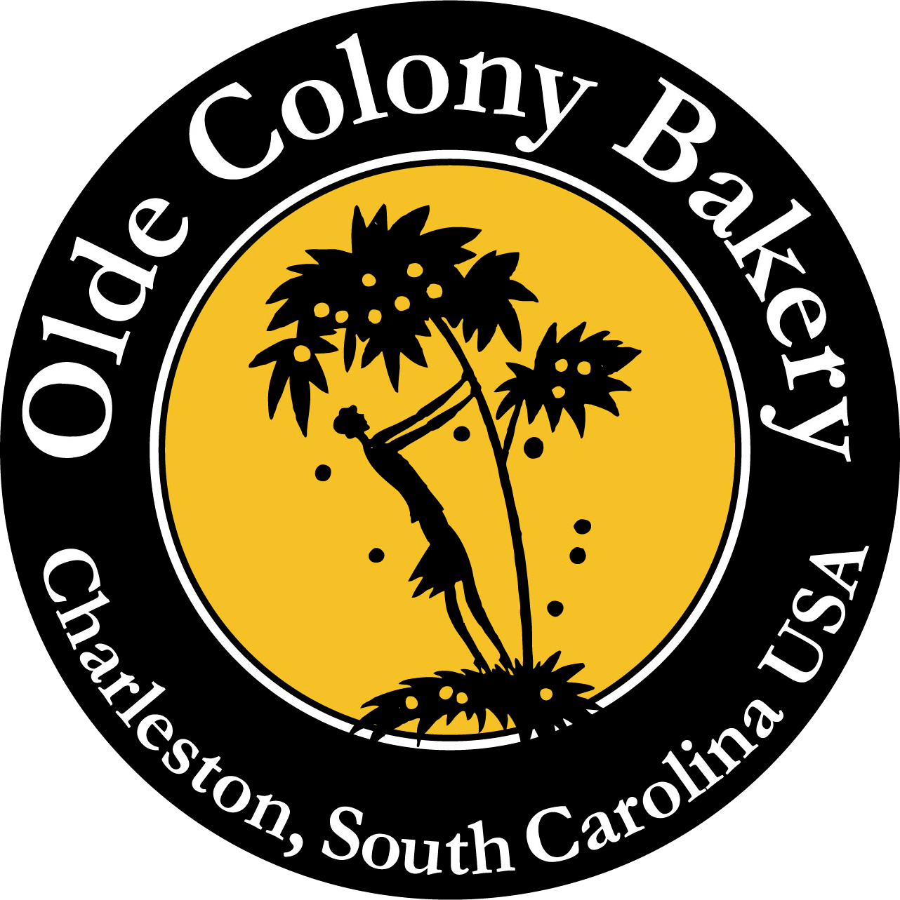 oldecolonybakery.com-logo