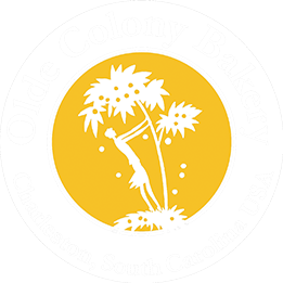 Olde Colony Bakery